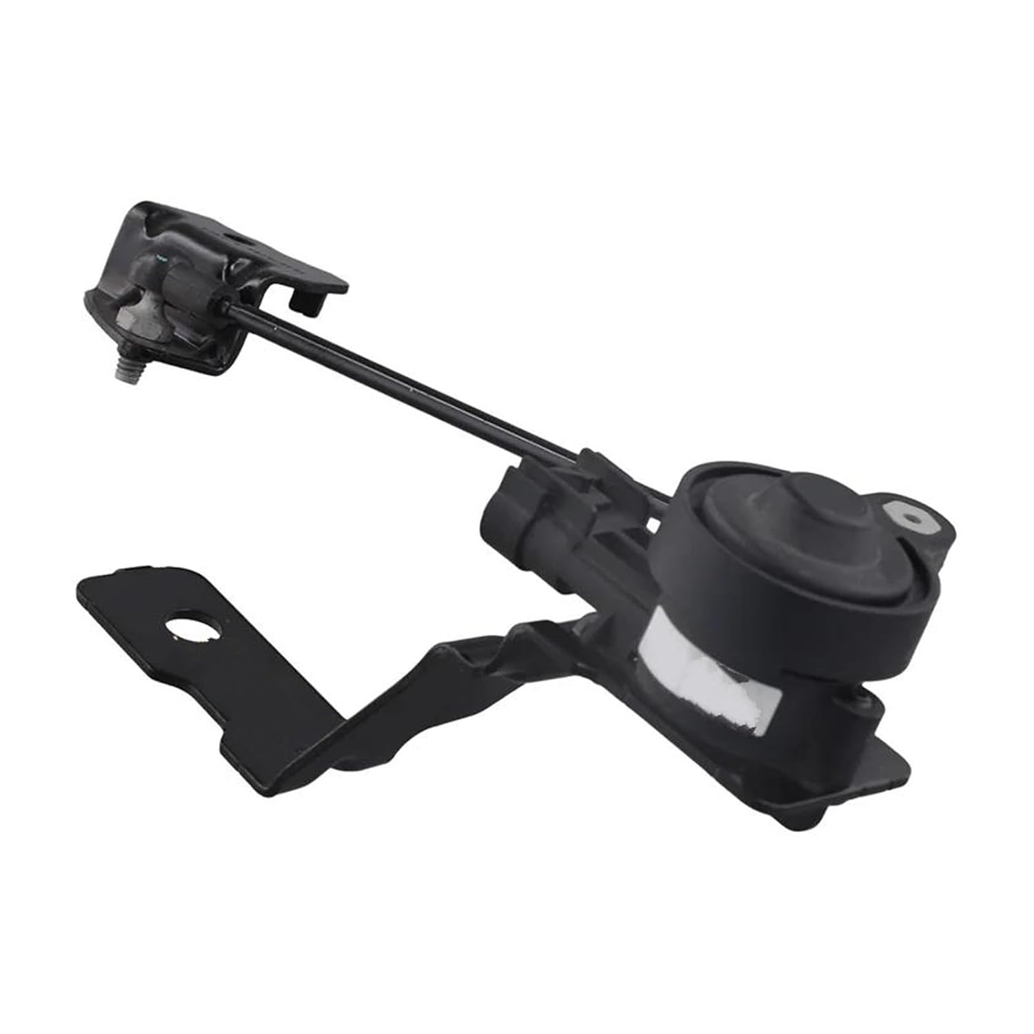 Air Suspension Height Sensor Car Rear Headlight Adjuster 95137279 Leveling Sensor for Opel for Mokka J13 1 4 2012-2016