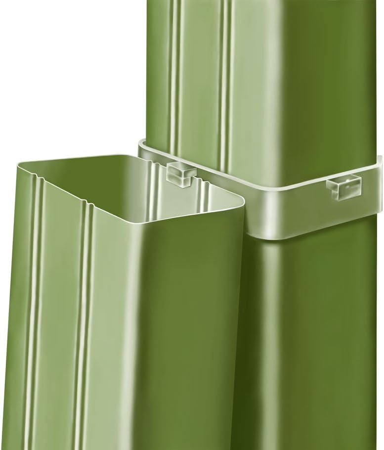 3" x 4" Tiploks (Pack of 25)