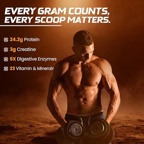 Nutrition label 6