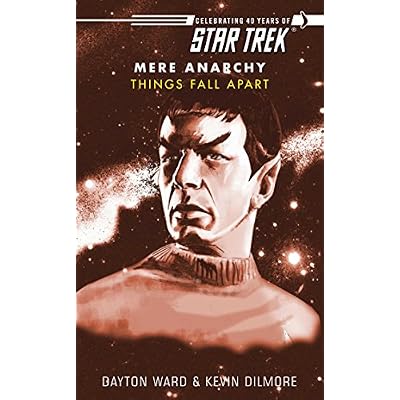 Star Trek
