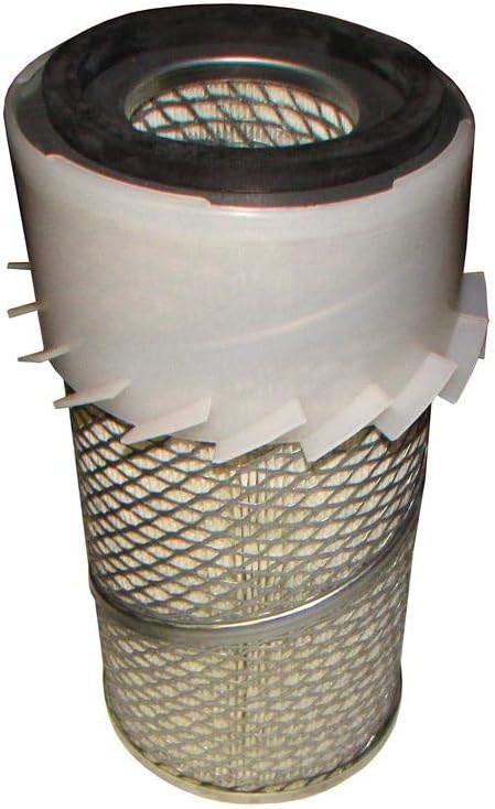 86512889 Air Filter Fits Ford New Holland 1910 1920 2110 2120 3415