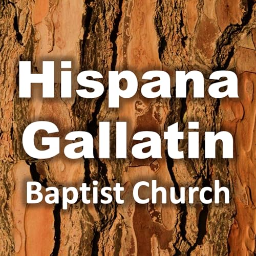 HispanaGallatin Titelbild