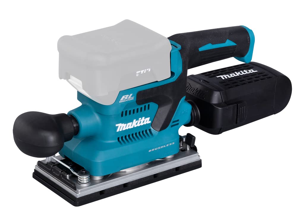Makita