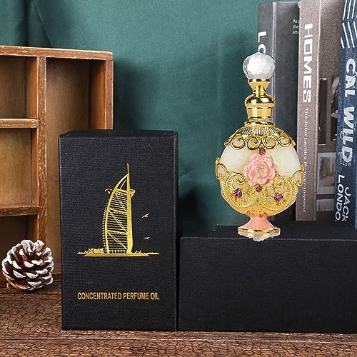 LIYJTK-Arabian-Perfumes-for-Women-Muslim-Eau-de-Parfum-Toilette-Halal-Dubai-Retro-Womens-Fragrances-Concentrated-Long-Lasting-Perfume-Essential-Oils-Floral-Perfumes-Arabes-De-Mujer-for-Women-04z