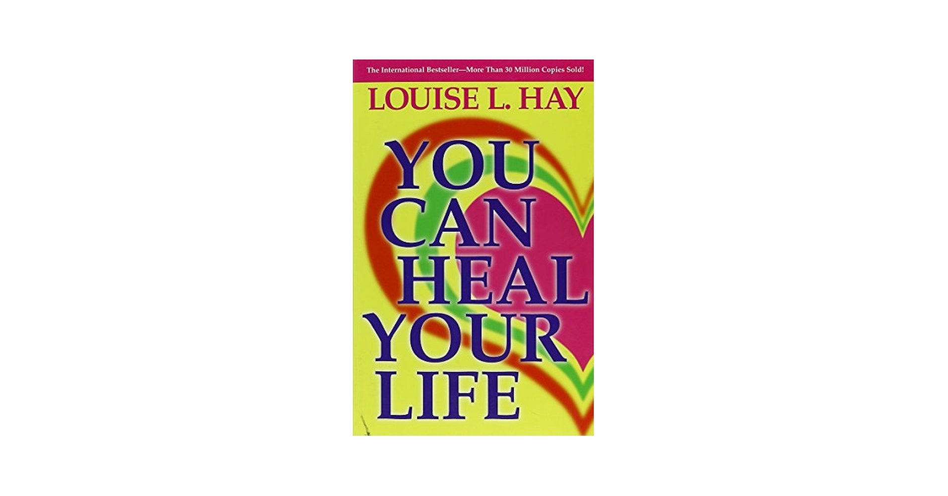 語学+参考書 You Can Heal Your Life: Study Course [DVD] [DVD] Amazon.com: You Can Heal Your Life Study Course DVD : Hay