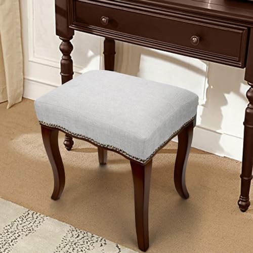 Comparativas de Tocadores madera natural disponible en línea para comprar. 28 Imagen adicional