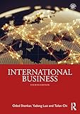 International Business