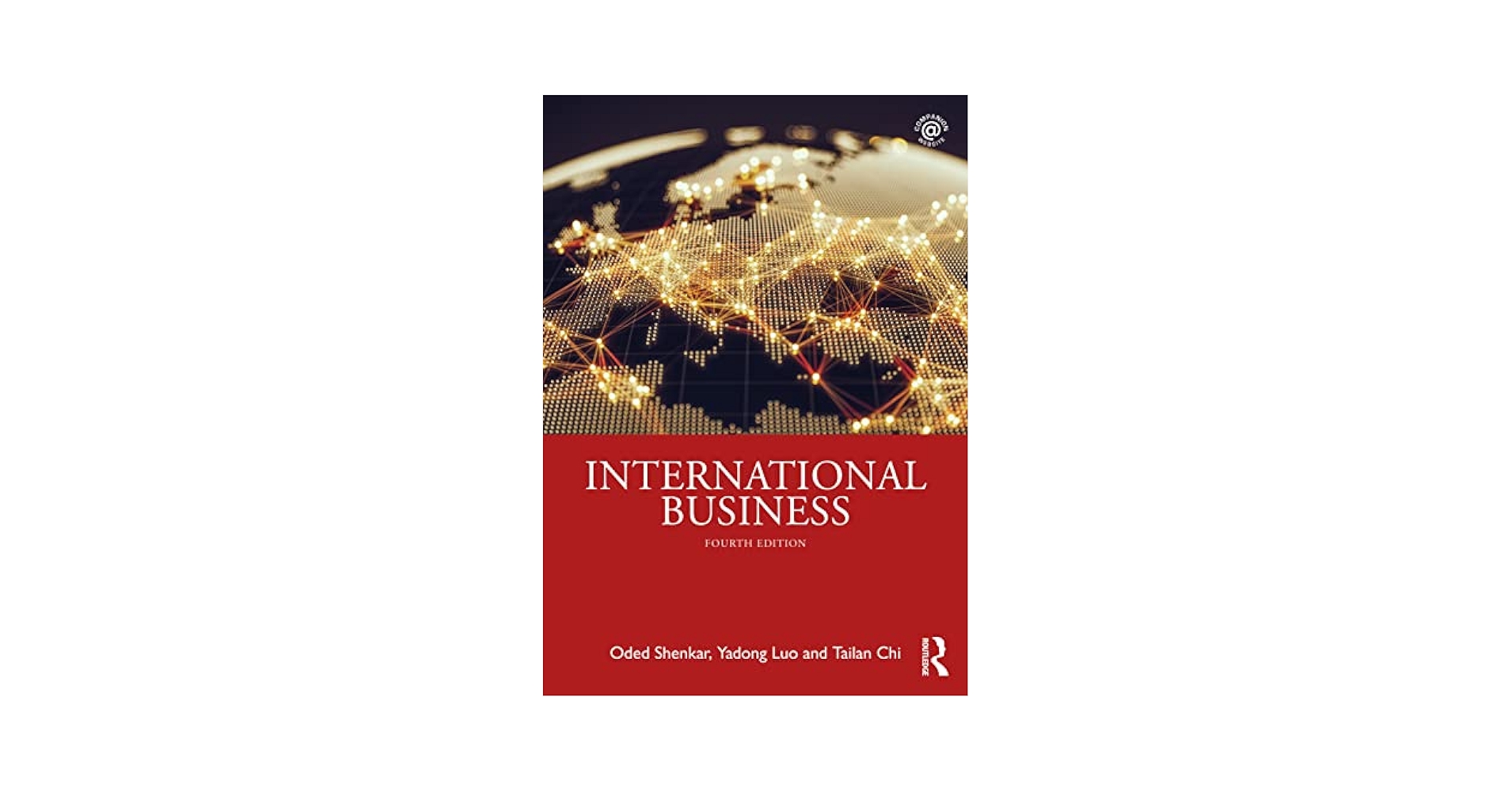 洋書 Textbook on International Law International Law 4th Edition: Henriksen: 9780192870087