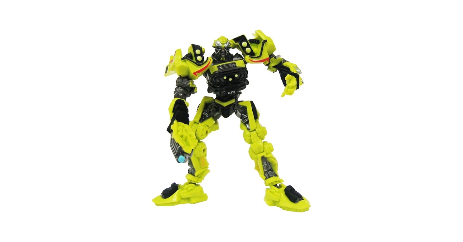トランスフォーマーRPMs メガトロン オートボットラチェット ミニカー トミカ Amazon.co.jp: トランスフォーマー マスターピース MPM-11D