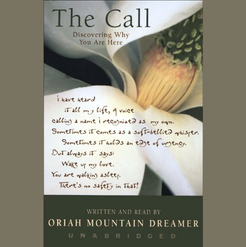 The Call cover art