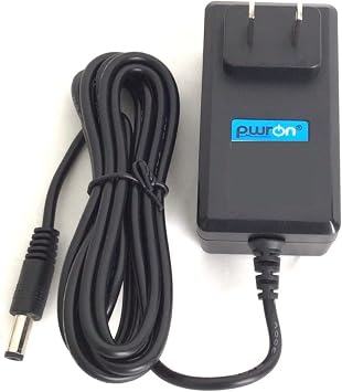 محول التيار الكهربائي 7.5V 9BZ50060 يعمل مع True Fitness Z5U Z5R ES 9.0 دراجة مستلقيه