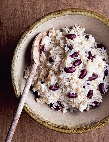 Latinísimo: Recetas Caseras de Los Veintiún Países de América Latina: Home Recipes from the Twenty-o