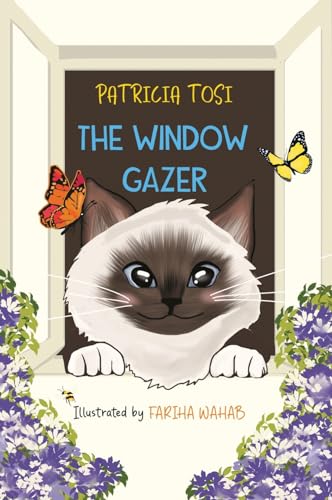 The Window Gazer