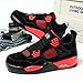 Imagen de Zapatillas de Baloncesto para Hombre Mujeres