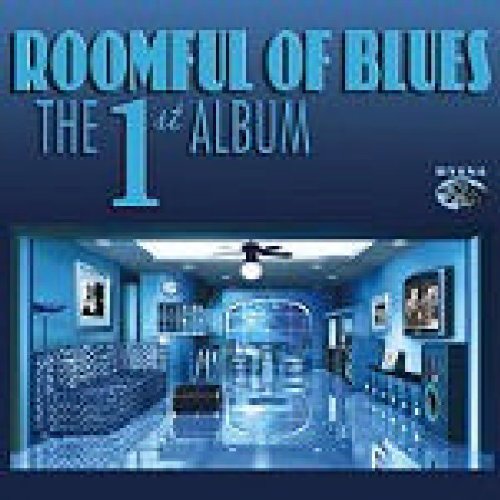 The First Album