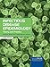 Infectious Disease Epidemiology: Theory and Practice