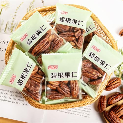 �ɍ��ʐm �r�[�K���t���[�c �N���[���� �k�Ȃ� ������ �嗱 �|�[�` �i�b�c�u�� �i�b�c�X�i�b�N �h���C�t���[�c �i�b�c ���َq ���܂� �J�W���A���X�i�b�N (150g*1�܁i8��j)