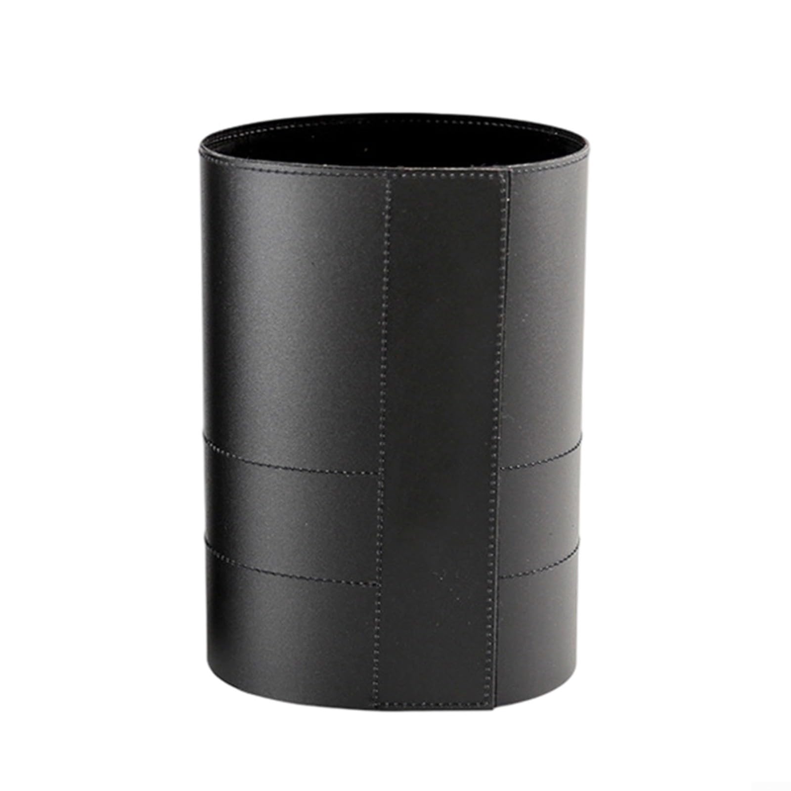 Protector de rocío para telescopio astronómico de 5 a 14 pulgadas y astrofotografía