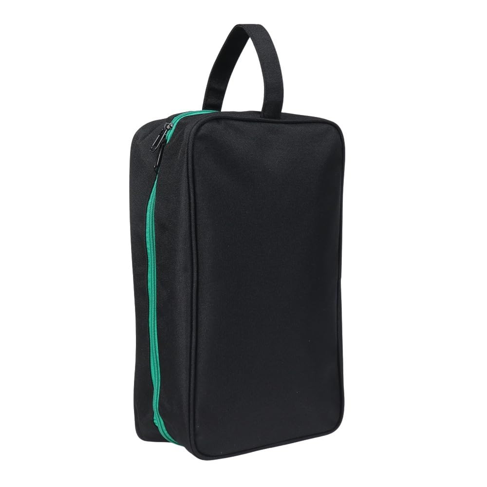 Amazon | エゴザル（EGOZARU） ボックス シューズバッグ SEZAC-S2320