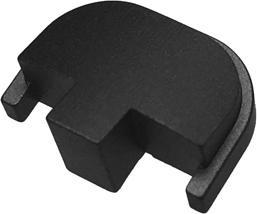 If You Re Seeing This Message That Means Javascript Has Been Disabled On Your Browser Please Enable Js To Make This App Work Herev Ta Ene Tekstijg Unshizh Bajgaa Bol Tany Internet Hөtөchijn Javascript Haalttaj Bajna Internet Hөtөchijn If You Re Seeing This Message That Means Javascript Has Been Disabled On Your Browser Please Enable Js To Make This App Work Herev Ta Ene Tekstijg Unshizh Bajgaa Bol Tany Internet Hөtөchijn Javascript Haalttaj Bajna Internet Hөtөchijn