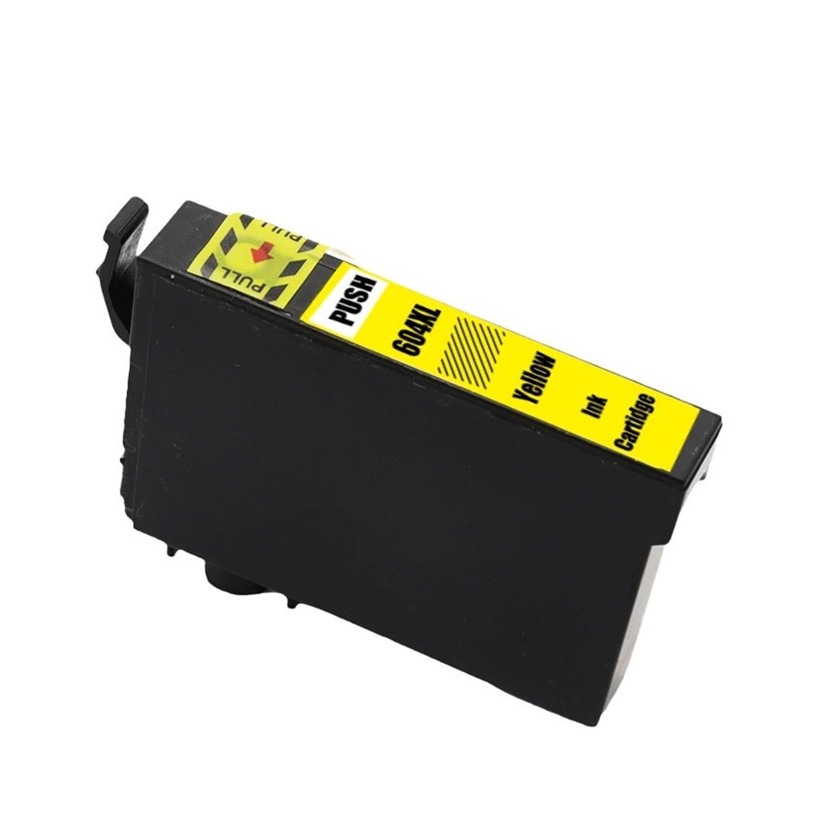 Cartuccia d'inchiostro, compatibile con Epson, 604xl XP-2200 XP-2205 | XP-3200 XP-3205 XP-4200 XP-4205 WF-2910DWF WF-2950 T604 T604xl(8PCS-2Set)