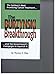 The Burzynski Breakthrough: The Century's Most Promising Cancer Treatment...and the Government's Campaign to Squelch It