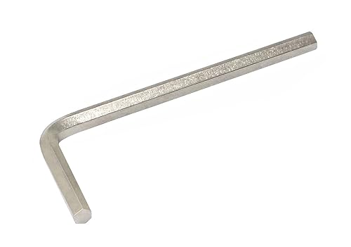 Miniatura 44 de iexcell 720 piezas de acero de aleación M4 x 6/8/10/12/16/20/25/30/35/40/45/50 de grado 12.9, tornillos de cabeza hexagonal, tornillos, arandelas