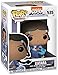 Funko Avatar: The Last Airbender - Katara Pop! Vinyl Figure (Includes Compatible Pop Box Protector Case)