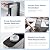 PHILIPS Reverse Osmosis Water Filter Countertop ADD5930 & Replace Water Filter