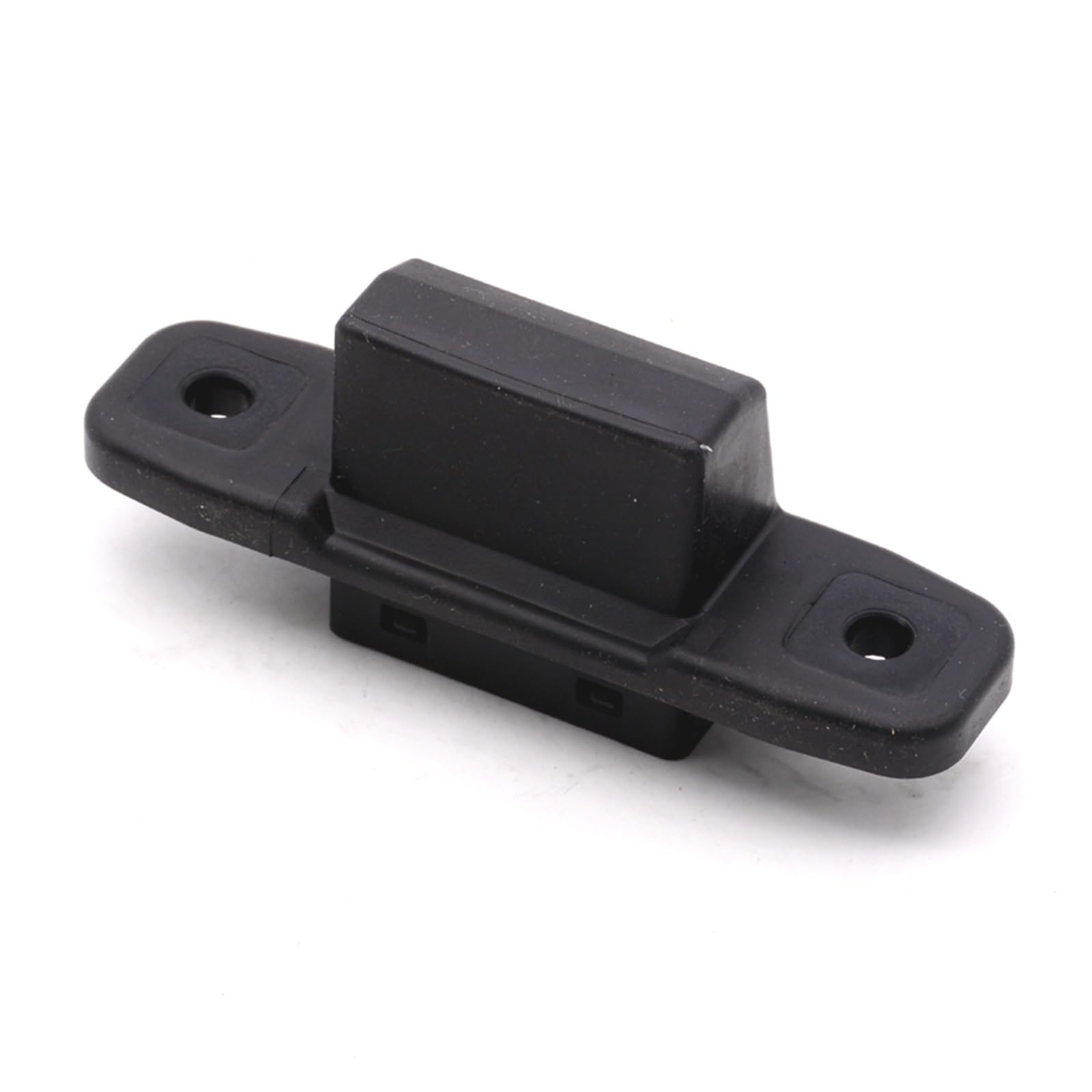 Interrupteur de hayon pour Mazda CX-5 2012-2015 référence KD53-62-4B0 - 6