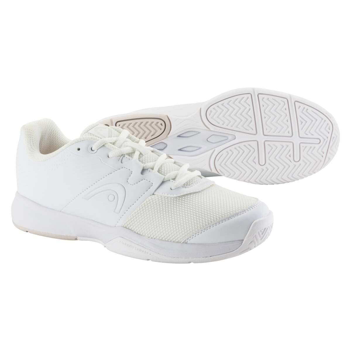 HEAD Revolt Court Tennis shoeFemme