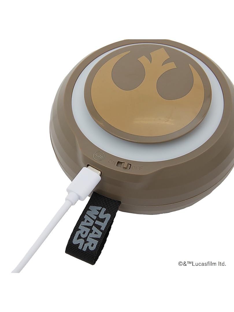 Amazon.co.jp: TARASBOULBA（STARWARS）（タラスブルバ（スター