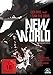 Produktbild New World - Zwischen den Fronten