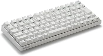Realforce RC1 英語配列 45g C1HK11 Amazon.co.jp: REALFORCE RC1 キーボード 70% ブラック 英語配列