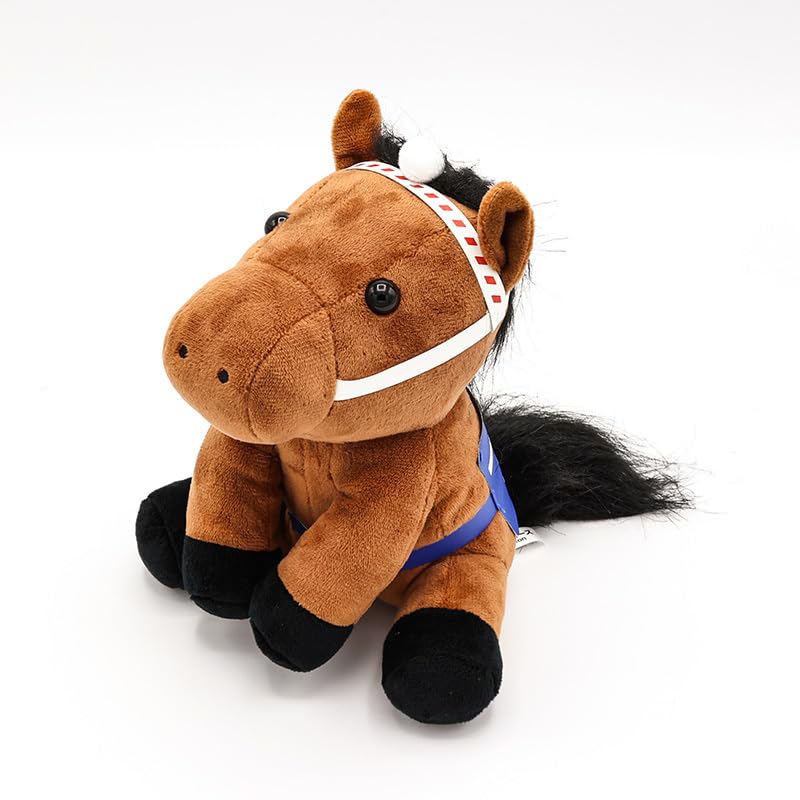 Amazon.co.jp: ナイスネイチャ ぬいぐるみ 3点セット 91年S92年M93年L