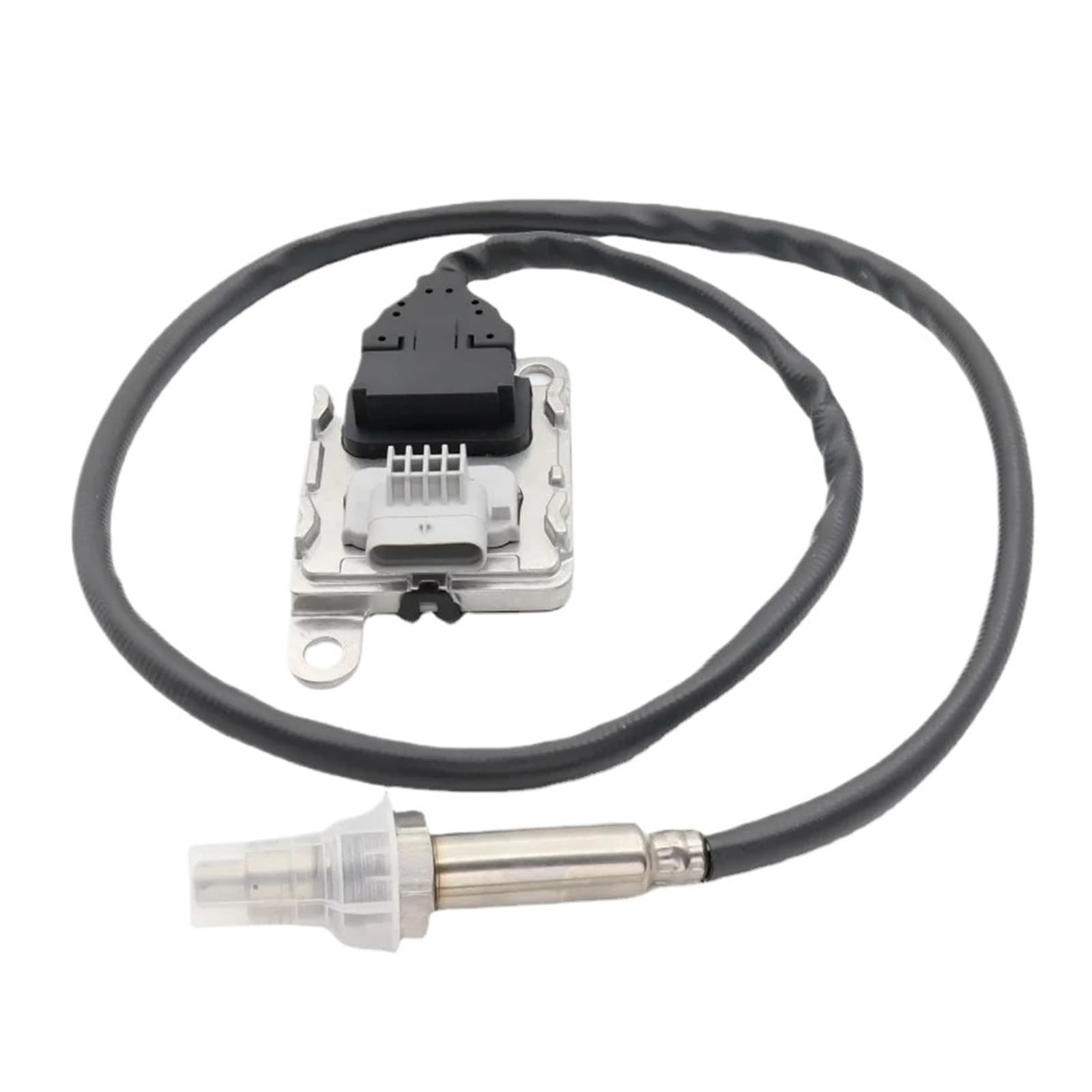 Sensor 227905433R 5WK96748 que optimiza las emisiones del escape de 1 pieza 4
