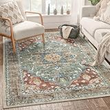Huntington Home Washable Rugnull
