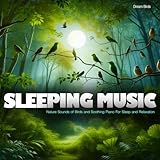 Creative Dream Music