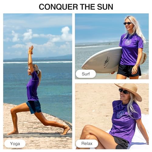 Image of Kanu Surf Women's Breeze Ii