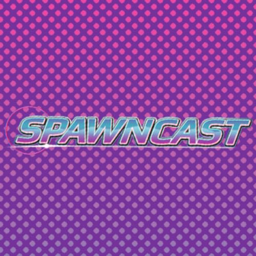 Nintendo Direct Reactions, Xbox Games Showcase, Crazy Week For Microsoft | Spawncast #468