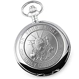 Perfektes Geschenk für eine katholische, anglikanische, christliche Erstkommunionsfeier.