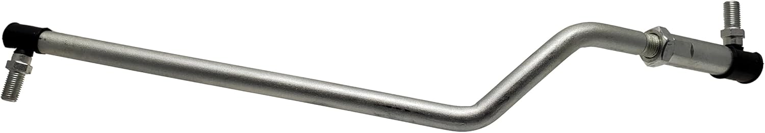 John Deere GY21251 Right Hand Drag Link D100 D125 D140 D160 X115 LA145 X155 X166 Lawn Tractors