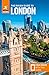 The Rough Guide to London: Travel Guide with eBook (Rough Guides Main Series)