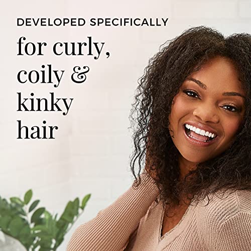 Shea Soft Flat Iron With Advanced Ceramic Coating, Hair Straightener For Thick, Curly Hair, 450F High Heat And Auto-Shut Off, 5 Heat Settings, Ivory #TOP2