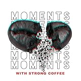 Endless Chillout Collection