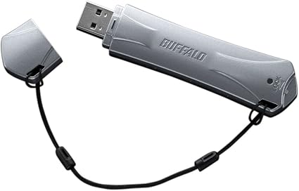 Amazon Buffalo Slc 複数チップ同時アクセス機能搭載 高速usbメモリー Ruf2 Rv16gs Sv バッファロー Usb メモリ フラッシュドライブ 通販