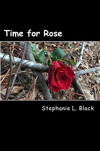 Time for Rose