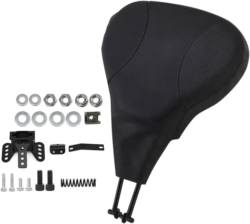 JIC magic フルタップ車高調 GRS180 …34 JIC magic フルタップ車高調 GRS180 …34 LARGUS ONLINE SHOP