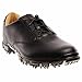 adidas Men's Adipure Motion Golf Shoe
