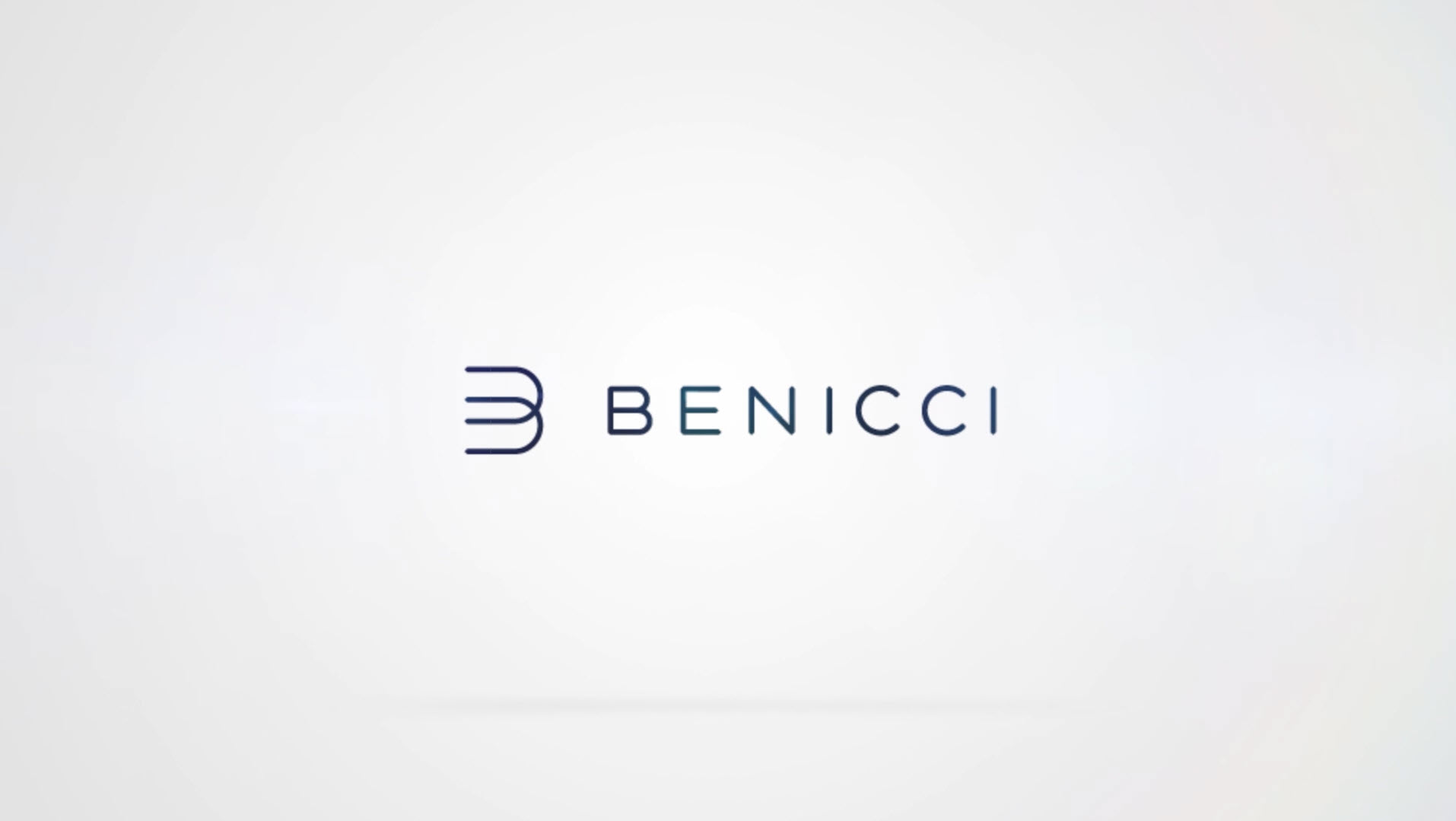 7-in-1-Pool-and-Spa-Test-Strips-Kit-100-Accurate-Test-Strips-for-Spa-Swimming-Pool-and-Hot-Tubs-Fantastic-for-Homes-or-Commercial-Use-and-Perfect-for-Your-PH-Water-Testing-Needs 7-in-1-Pool-and-Spa-Test-Strips-Kit-100-Accurate-Test-Strips-for-Spa-Swimming-Pool-and-Hot-Tubs-Fantastic-for-Homes-or-Commercial-Use-and-Perfect-for-Your-PH-Water-Testing-Needs